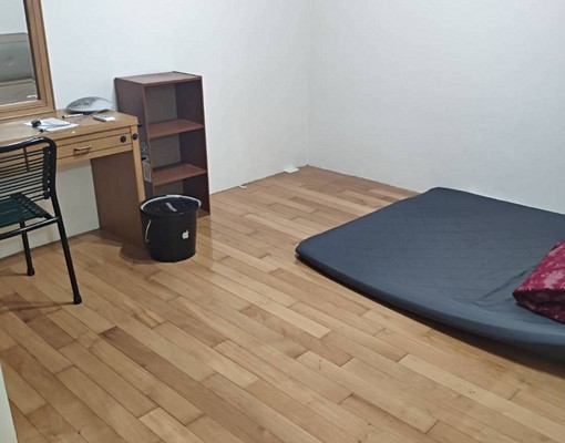 新北市五股區近黃昏市場1房1廳 - Image 7