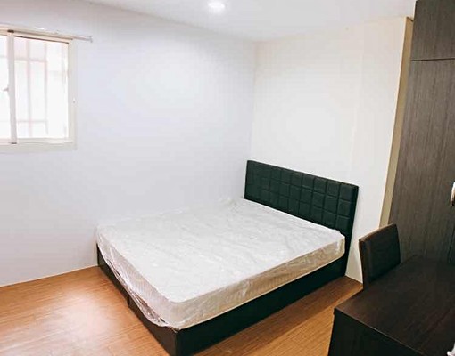 竹南園區近京元電子稀有兩房一廳 - Image 6