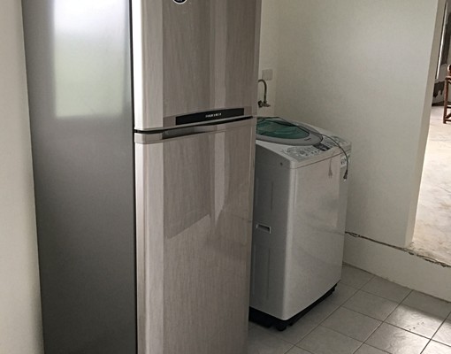 關渡小套房,歡迎在職和碩華碩醫護理師 - Image 2