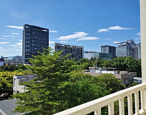 近天母SOGO芝山站捷運走路6分鐘 - Image 2