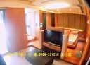 西屯區-文心路三段1房1廳，20坪