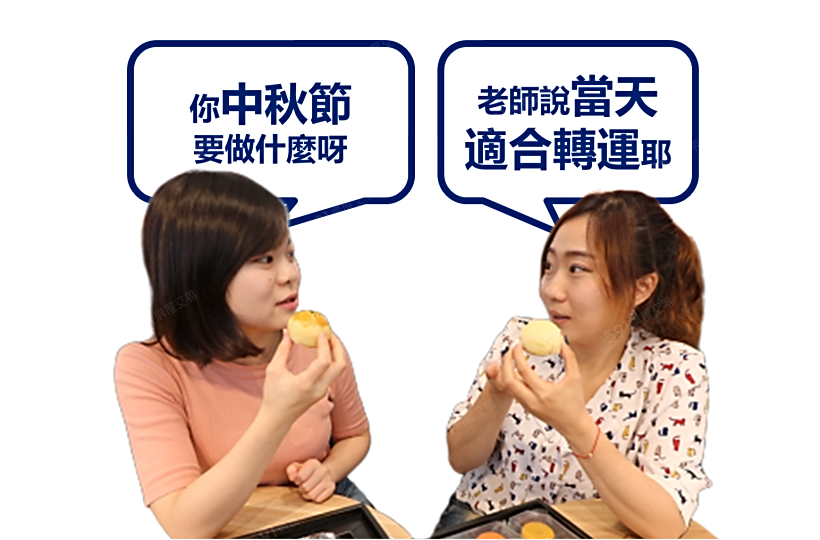 591資訊