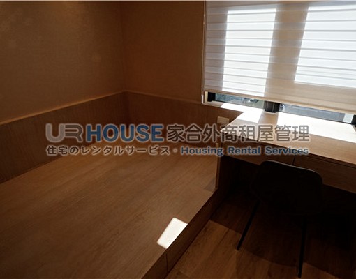 MRT雙連.品味設計.空中泳池.外商首選 - Image 6