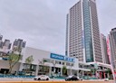 東區-埔頂一路店面，35坪