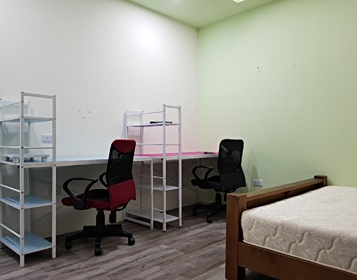 屏東大學優質學生套房 - Image 4