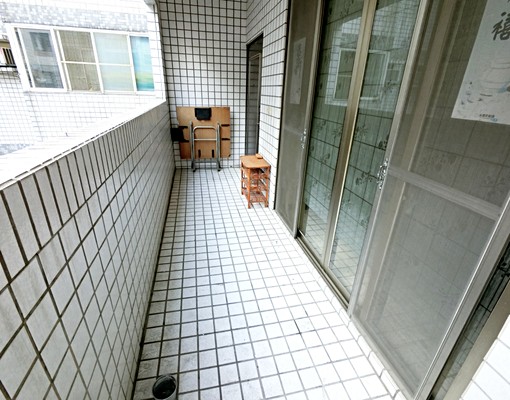 🌈可寵勤美三房🌈有電梯管理員🌈家具全配 - Image 4