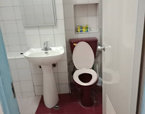 江子翠捷運站步行五分鐘內溫馨整層住家 - Image 6