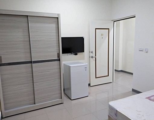 中正老街套房裝潢舒適乾淨適單身上班族群 - Image 8