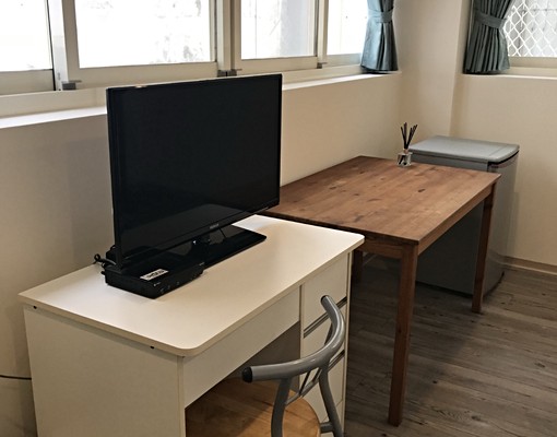 新!東海大學藝術街中科榮總靜謐新青安套房可租補!! - Image 7