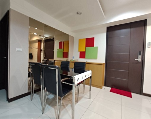 台中最便宜!二房平車美裝潢只要21000 - Image 4