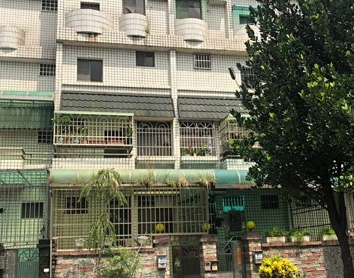 澄清湖畔仁慈路高檔社區 - Image 1