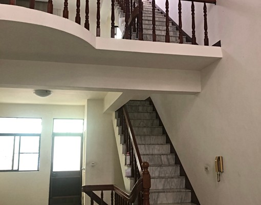 澄清湖畔仁慈路高檔社區 - Image 6