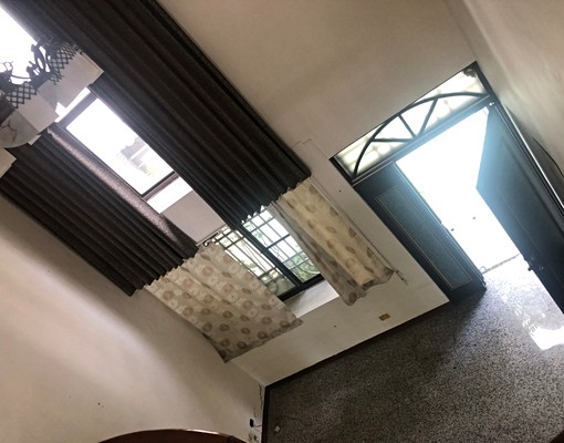 澄清湖畔仁慈路高檔社區 - Image 14