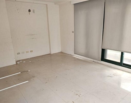 近國軍醫院1樓可店面可辦公店前可停3台車 - Image 5