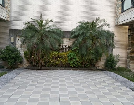 LM特區近南科,獨立陽台洗衣機 - 591租屋網 - Image 1