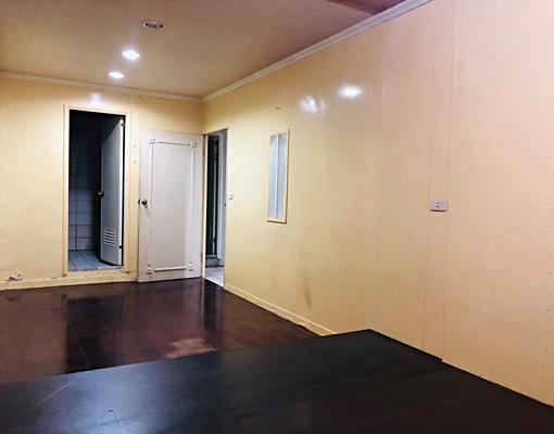 🌟南雅路商圈美寓🌟可租補報稅🌟近機能、車站 - Image 2