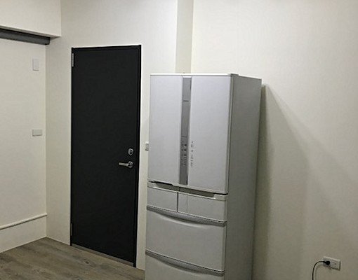 1房1廳近竹科關新路光復路好房東傢俱齊 - Image 2