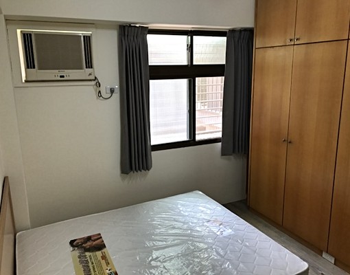 1房1廳近竹科關新路光復路好房東傢俱齊 - Image 5