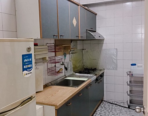 可短租1-3個月#三大房都開窗#優質員工宿舍 - Image 13