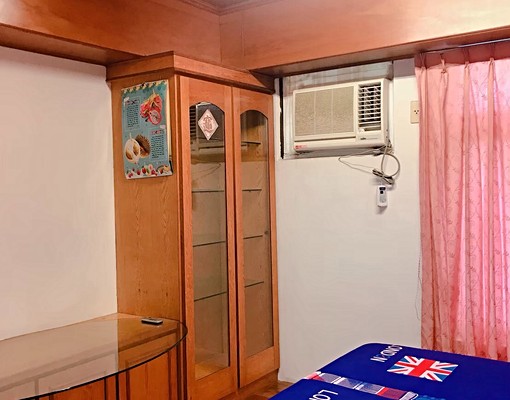 可短租1-3個月#三大房都開窗#優質員工宿舍 - Image 5