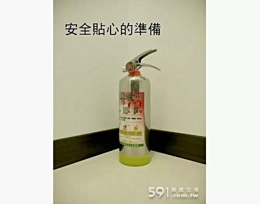 新市南科愜意小品 - Image 4