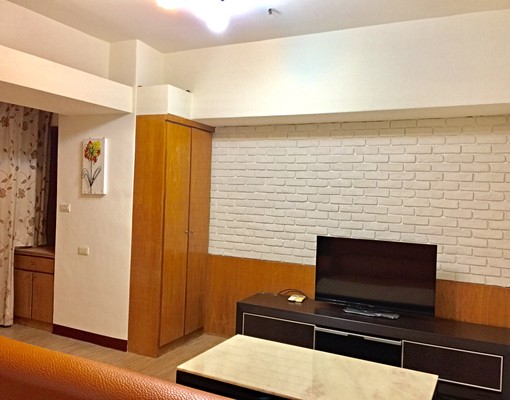 信義國小1房1廳1衛 - Image 1