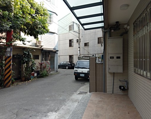 ♔文心東山路/太原站大套房☎免仲介費 - Image 5