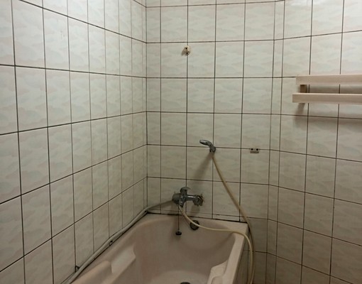 板橋新埔捷運2房1廳1衛公寓住家 - Image 8