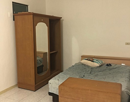 板橋新埔捷運2房1廳1衛公寓住家 - Image 4