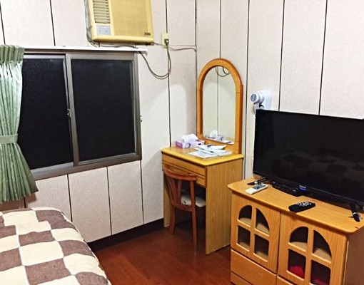 靈修、養生、工程的平價小木屋(佔地廣) - Image 9