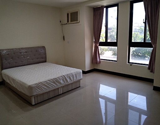 心悦全新電梯優質大套房 - Image 5