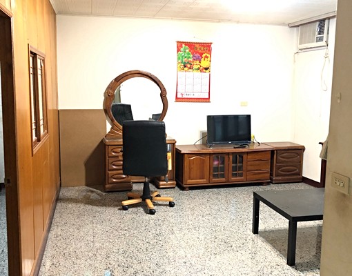 關西市中心整層出租 - Image 2