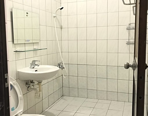 梓官赤崁全新裝修分租套房 - Image 5