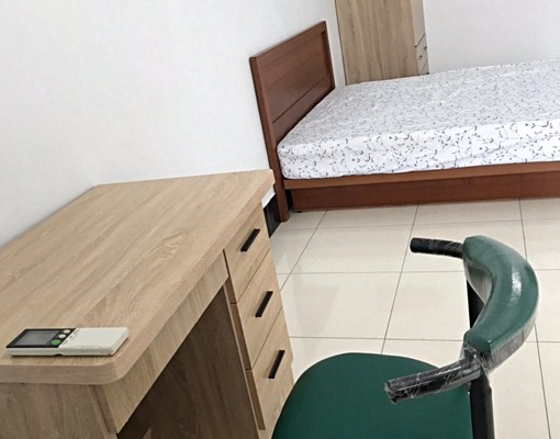 梓官赤崁全新裝修分租套房 - Image 4