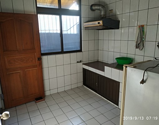 住家環境單純,交通方便 - Image 2