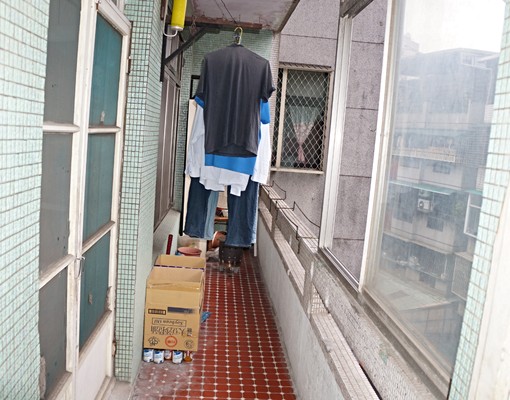 近樂華夜市頂溪捷運站生活機能佳最便宜 - Image 8