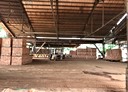 花壇鄉-福德巷廠房，3442坪