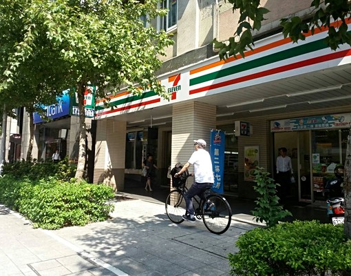 三民捷運優質套房0932396139趙r - Image 8