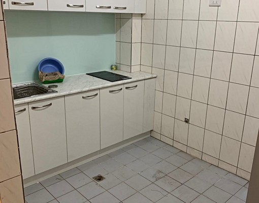 2房1廳2衛1廚Chàomừngđếnxemnhà - Image 9