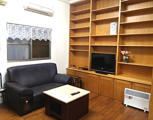 光復大坪數近新莊車站獨洗獨陽台可寵 - Image 3