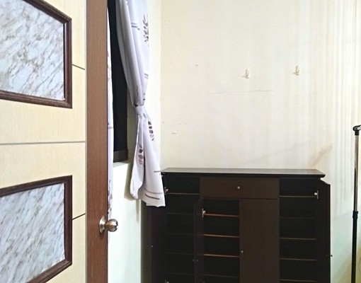 光復大坪數近新莊車站獨洗獨陽台可寵 - Image 5