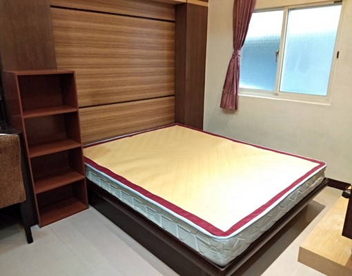 免費三民路二段3樓302套房9坪11000 - Image 5