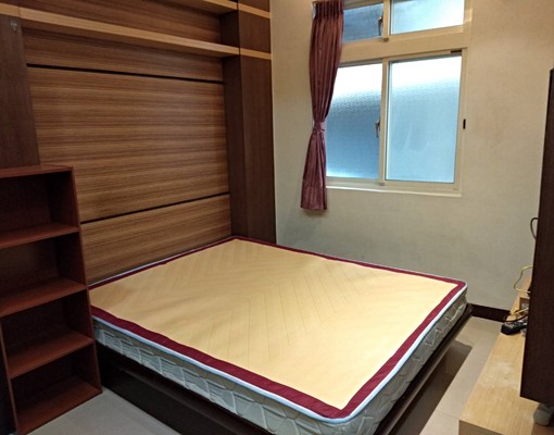 免費三民路二段3樓302套房9坪10000 - Image 4