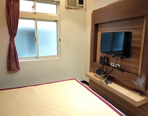 免費三民路二段3樓302套房9坪11000 - Image 7