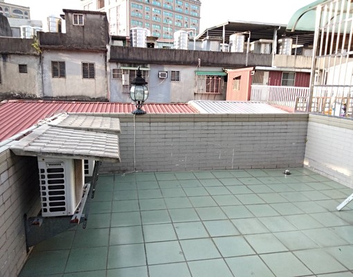 免費三民路二段3樓302套房9坪11000 - Image 15