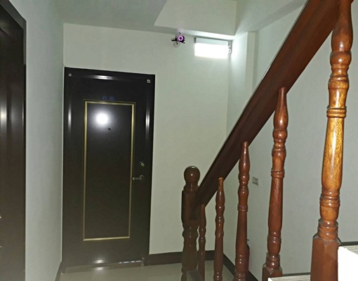 精緻設備套房 - Image 4