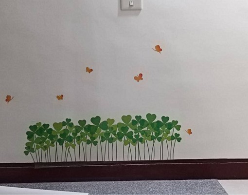 優質乾淨套房近【國彰教練埸】 - Image 5