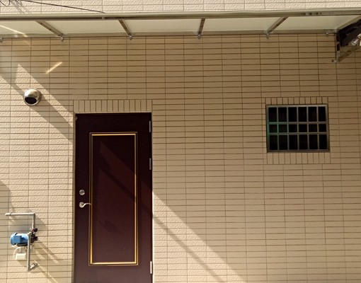 全新翻修,一層一間超大套房 - Image 7