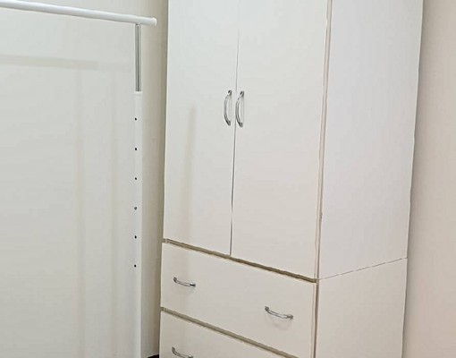近IKEA.愛買.武陵高中小資首選 - Image 1