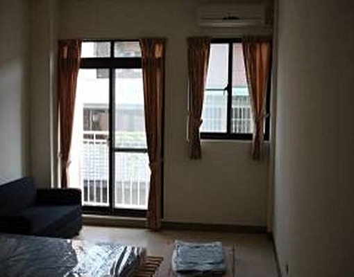 高醫熱河商圈步行約3分山東街優質電梯套房 - Image 11